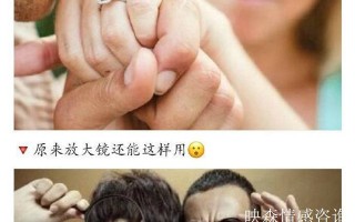 算命中的贵人指什么人呢 算命算出有贵人啥意思？