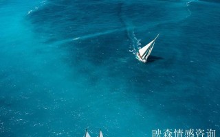 直接测手机号码吉凶免费 测手机号码吉凶免费卜居易？