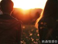 紫薇斗数夫妻宫看暗恋 紫微斗数夫妻宫怎么看？