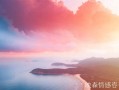 紫薇斗数太阴太阳在财帛 太阳太阴在财帛宫？