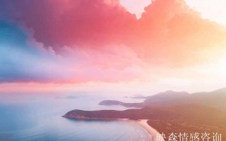 手机号码测吉凶科学依据 手机号码测吉凶到底准不准？