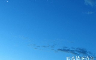 紫薇斗数特殊星耀组合 紫薇斗数星曜详解？