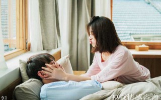 感谢命中的贵人女声版 感谢命中的贵人是什么歌？